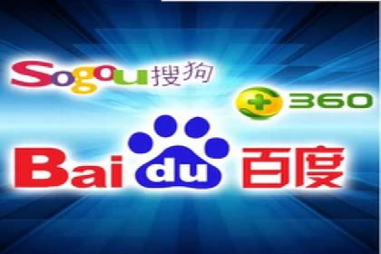 百度竞价SEM：成功案例解析与效果评估